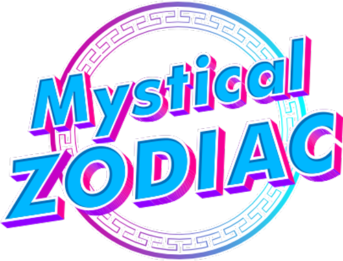 Mystical Zodiac Online Slot